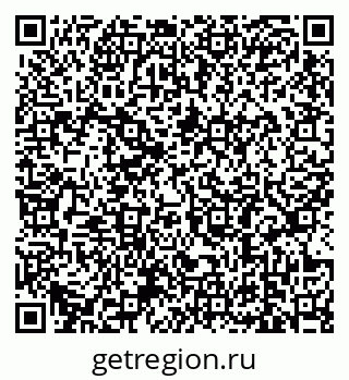 79639187514