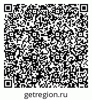 79639187515