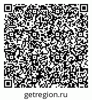 79639187516