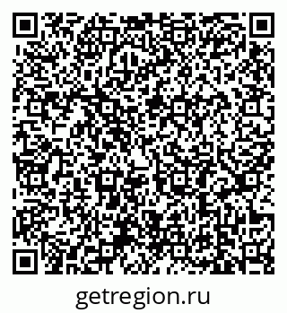 79639187517