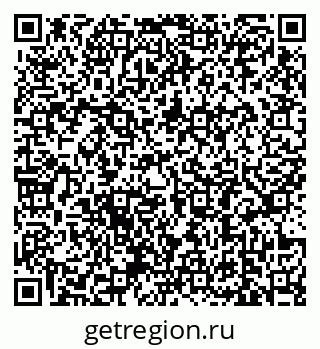 79639187518