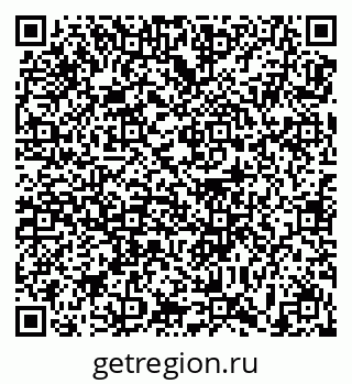 79639187519