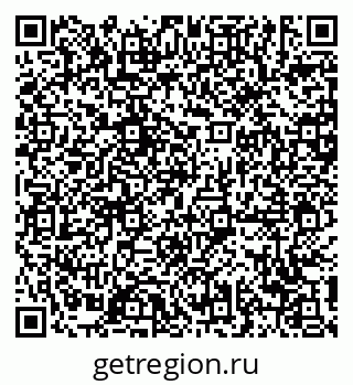 79639187520