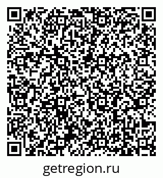 79639187521