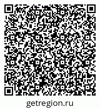 79639187523