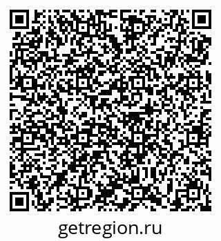 79639187525