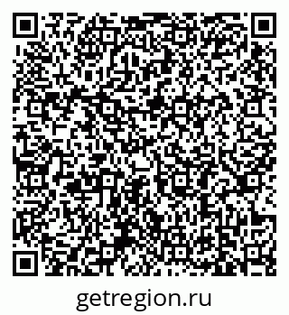 79639187526