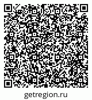 79639187529