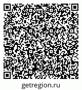 79639187530