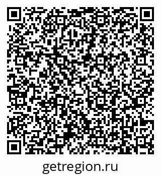 79639187531