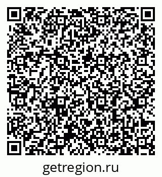 79639187532