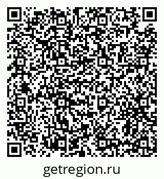 79639187533