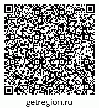 79639187534
