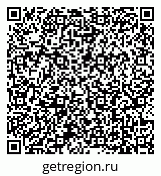 79639187535