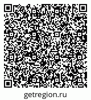 79639187536