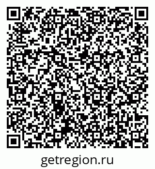 79639187537
