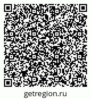 79639187539