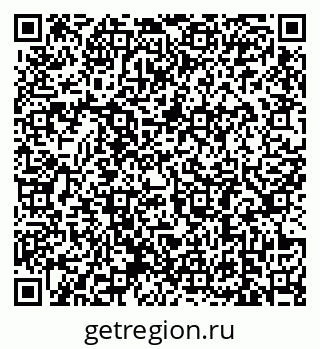 79639187540