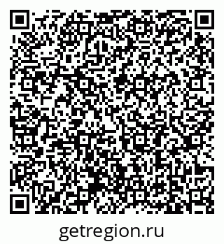 79639187542
