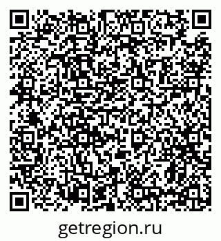 79639187543