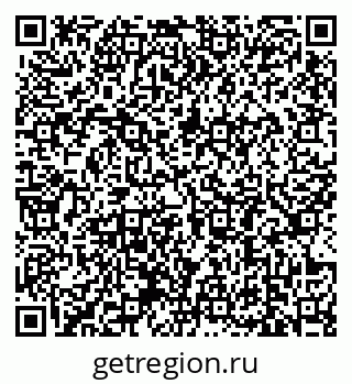 79639187544