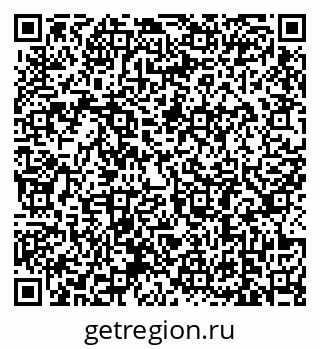 79639187545