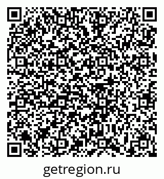 79639187546