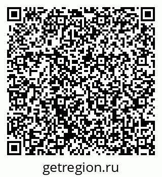 79639187547