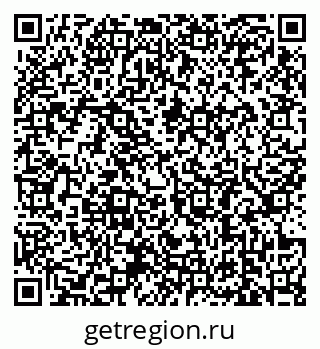 79639187548