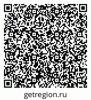 79639187549