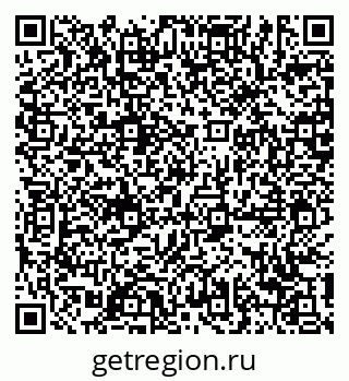 79639187550
