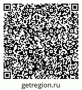 79639187551