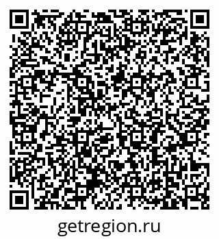 79639187552