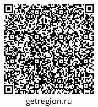 79639187553