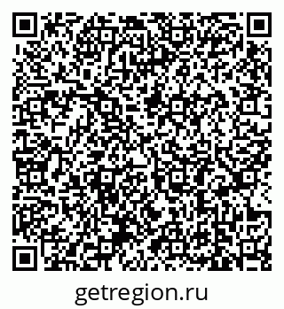 79639187554