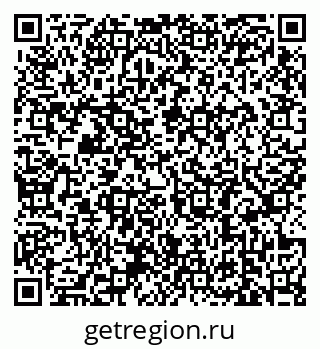 79639187555