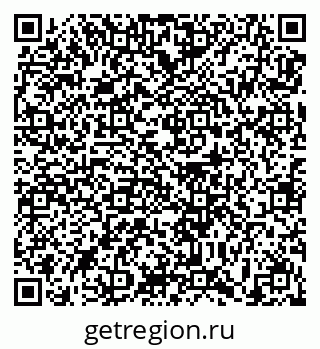 79639187556
