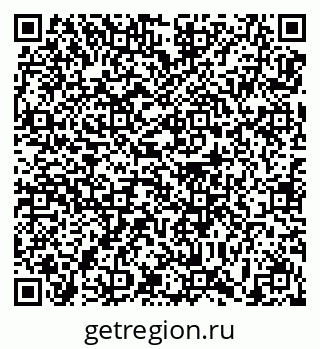 79639187558