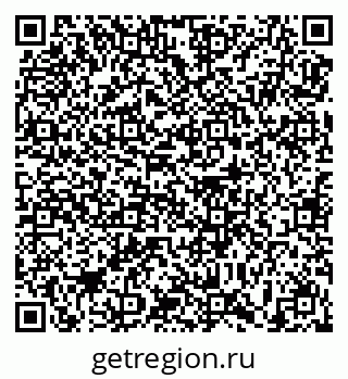 79639187559