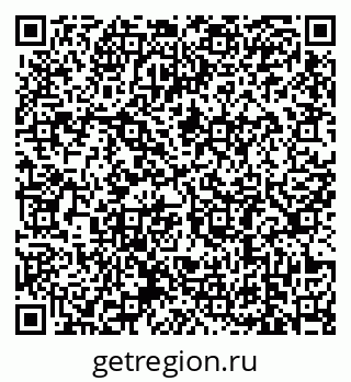 79639187560