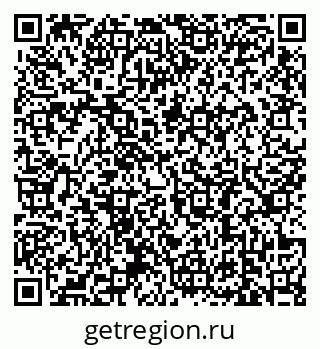 79639187561