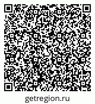 79639187562