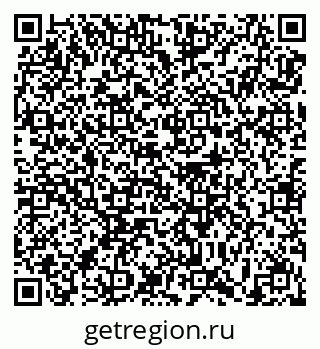 79639187563