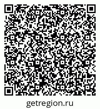 79639187564