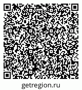79639187565