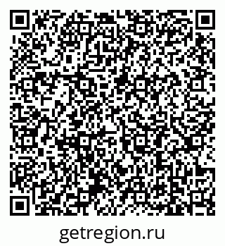 79639187566