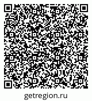 79639187567