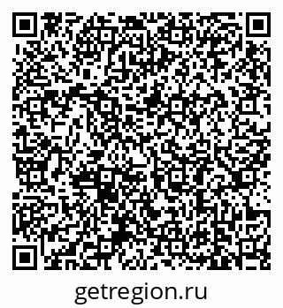79639187568