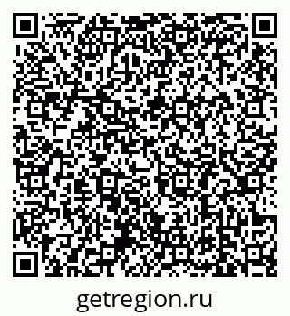 79639187569