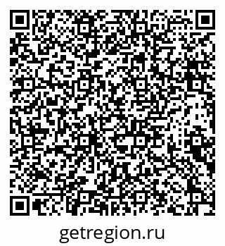 79639187570
